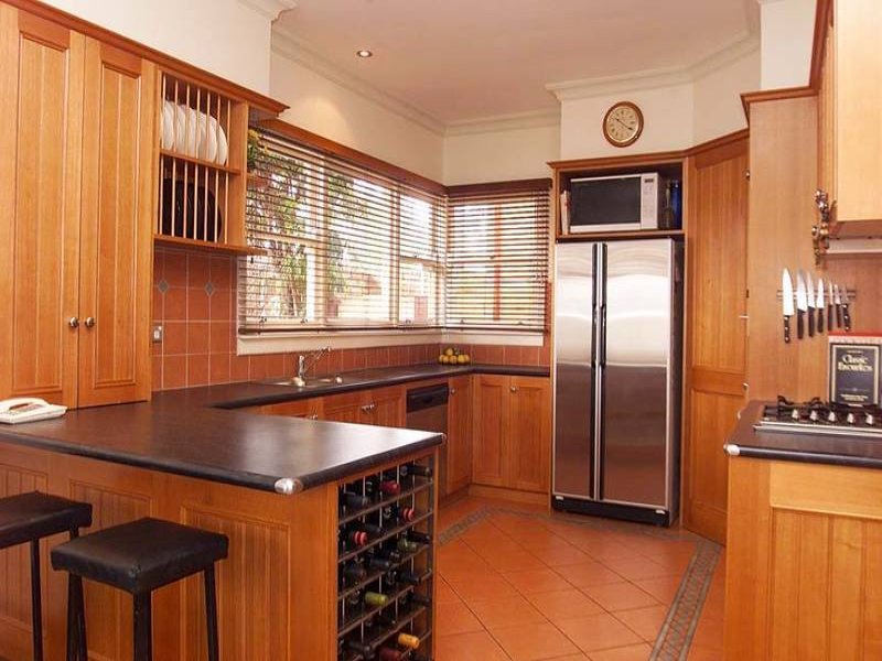 Gallery: 75 Gertrude Street