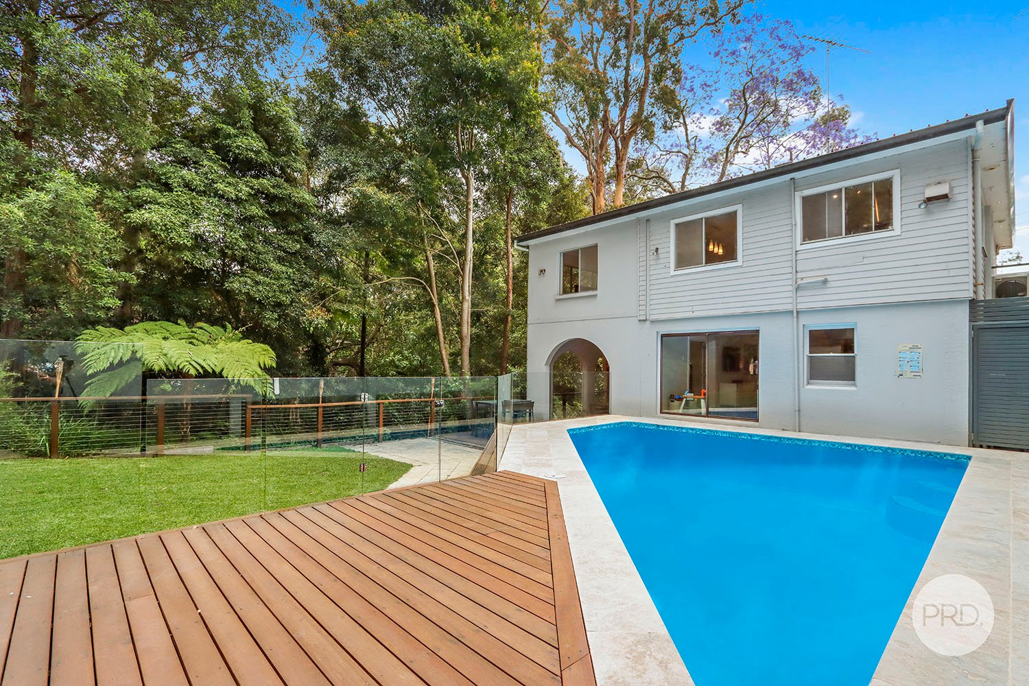 75 Glen Road OATLEY 3