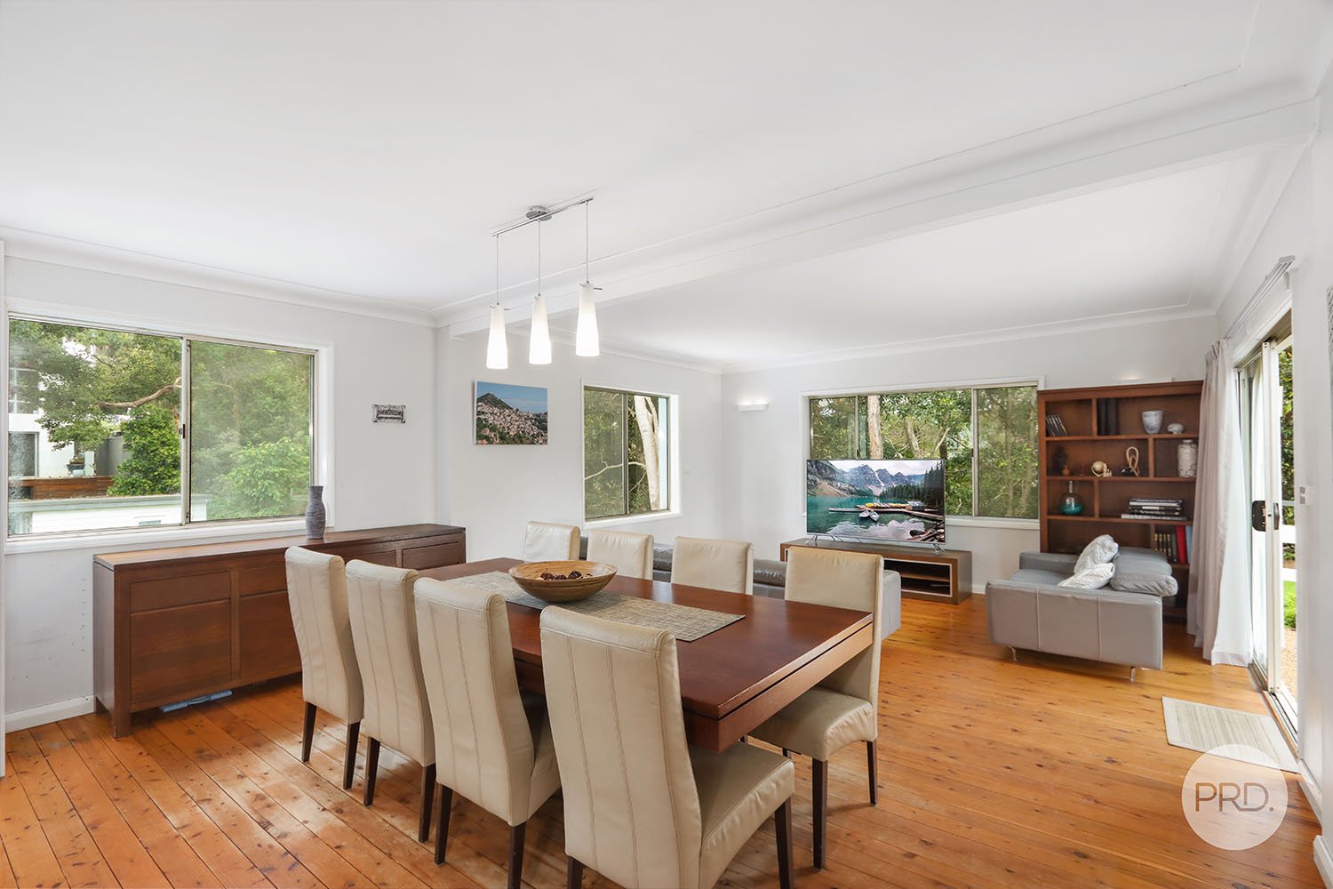 75 Glen Road OATLEY 6