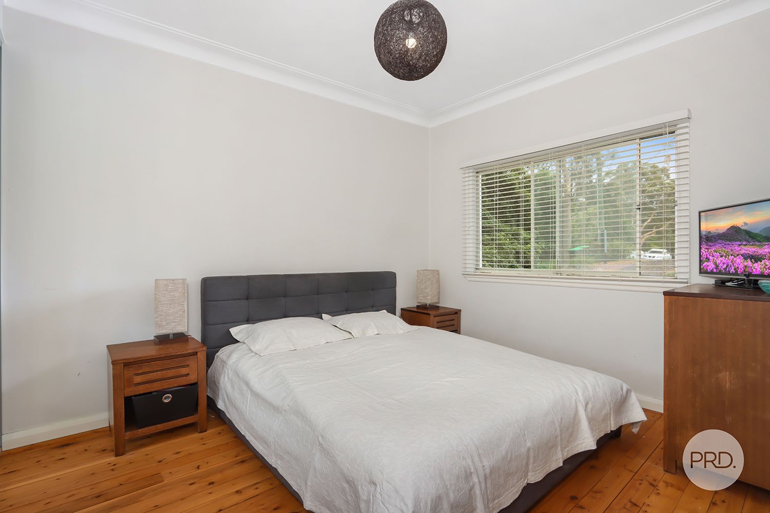 75 Glen Road OATLEY 8