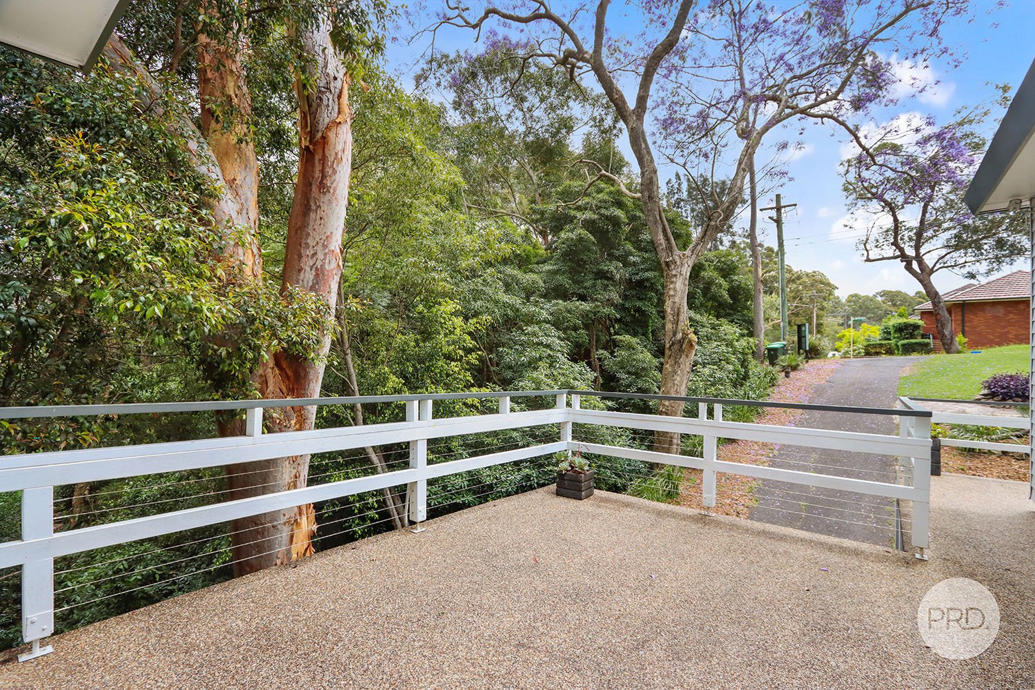 75 Glen Road OATLEY 10