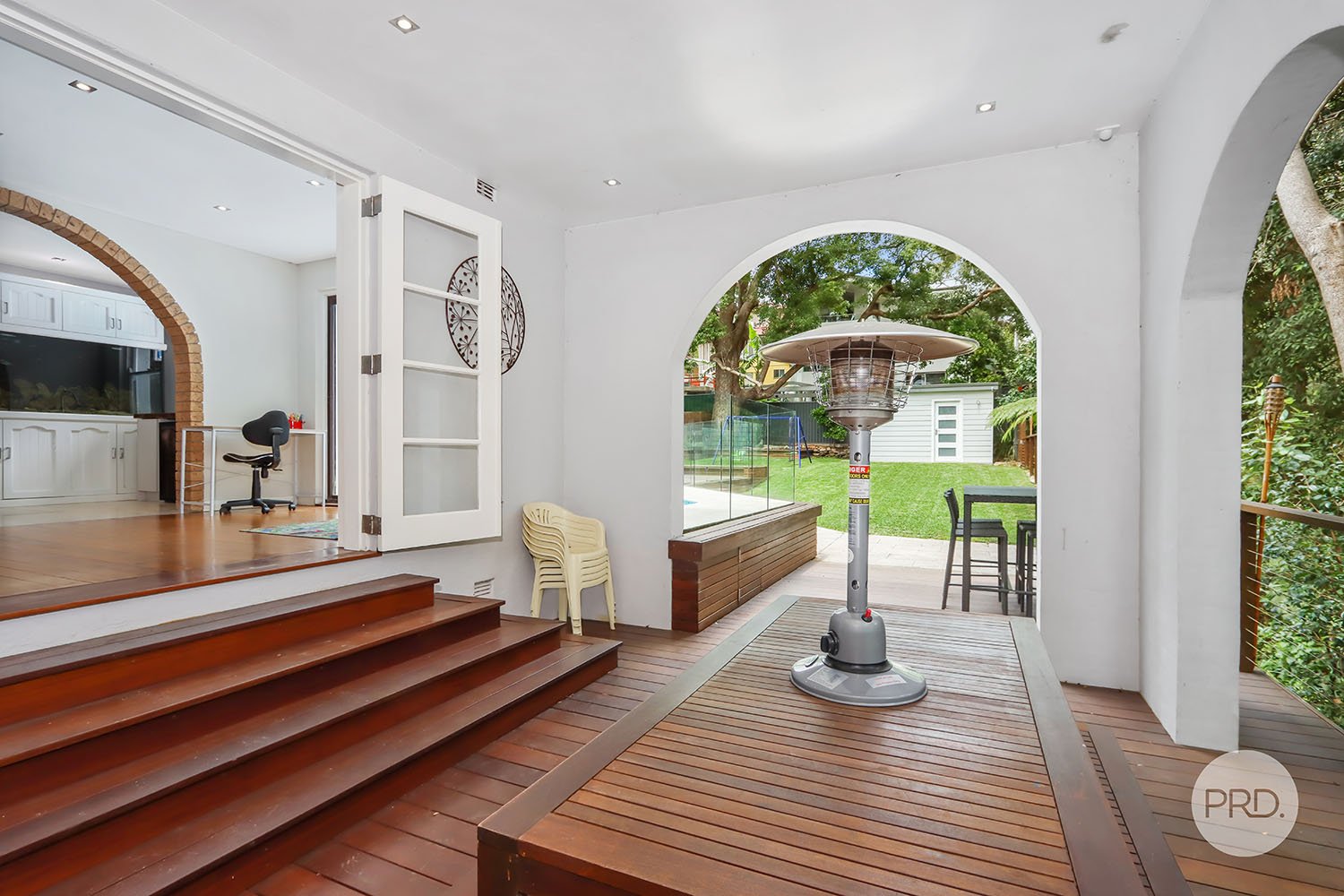 75 Glen Road OATLEY 13
