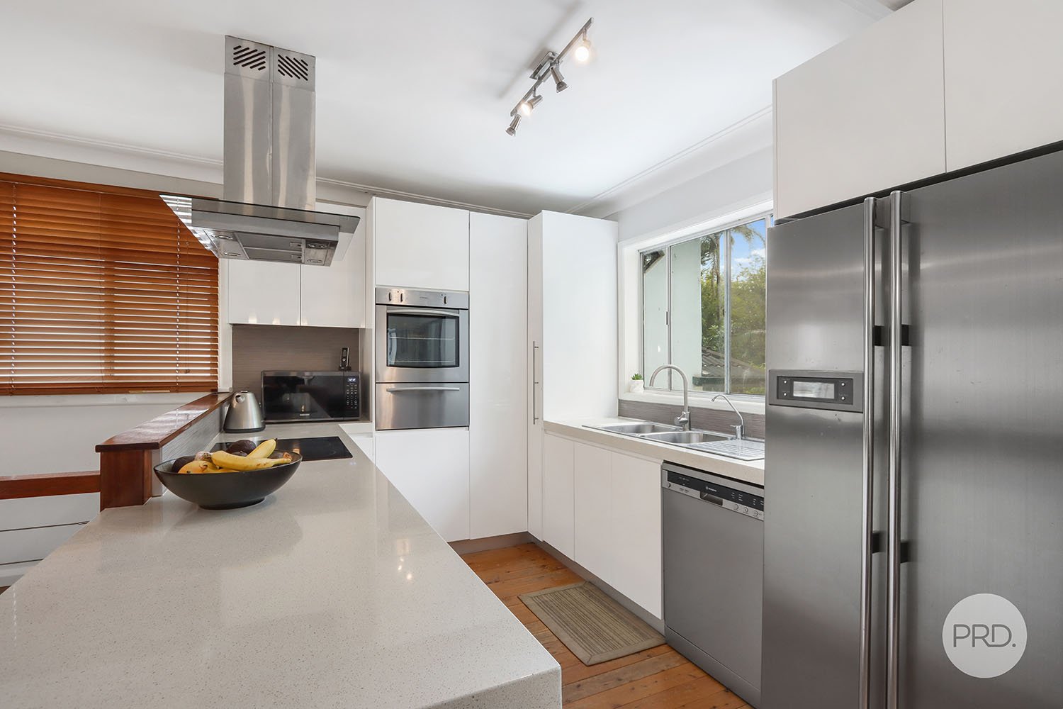 75 Glen Road OATLEY 4
