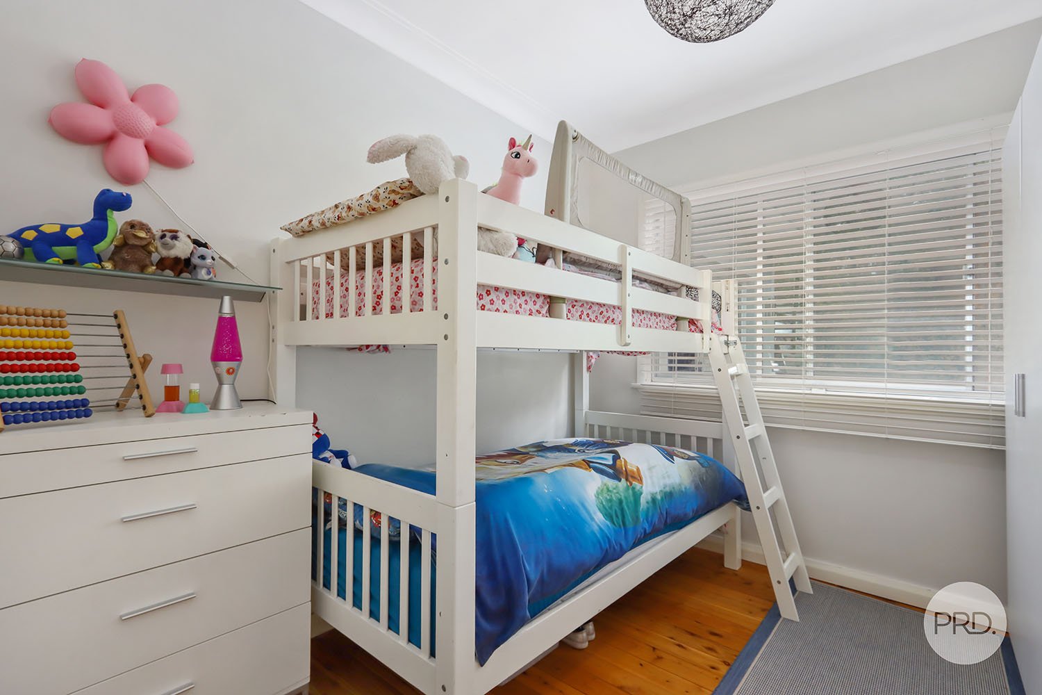 75 Glen Road OATLEY 7
