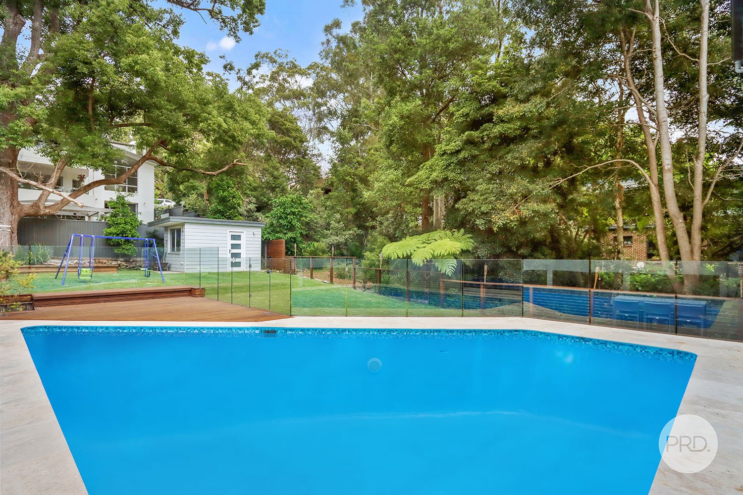 75 Glen Road OATLEY 11