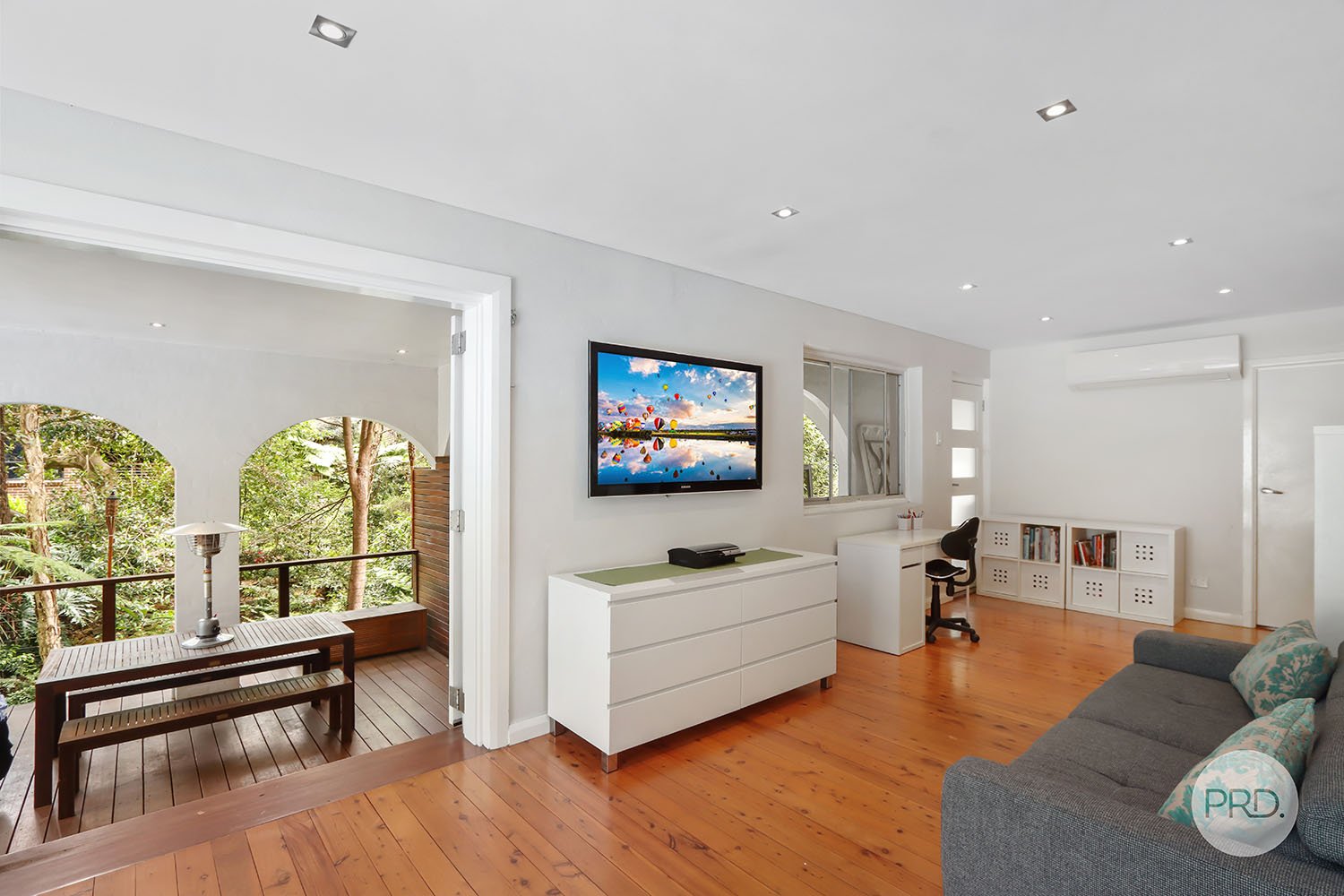 75 Glen Road OATLEY 12