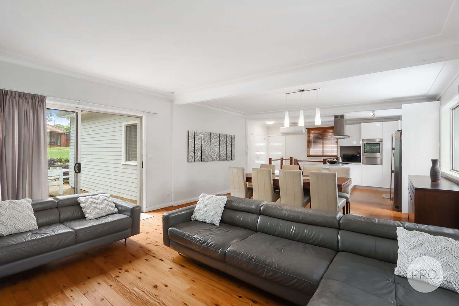 75 Glen Road OATLEY 5