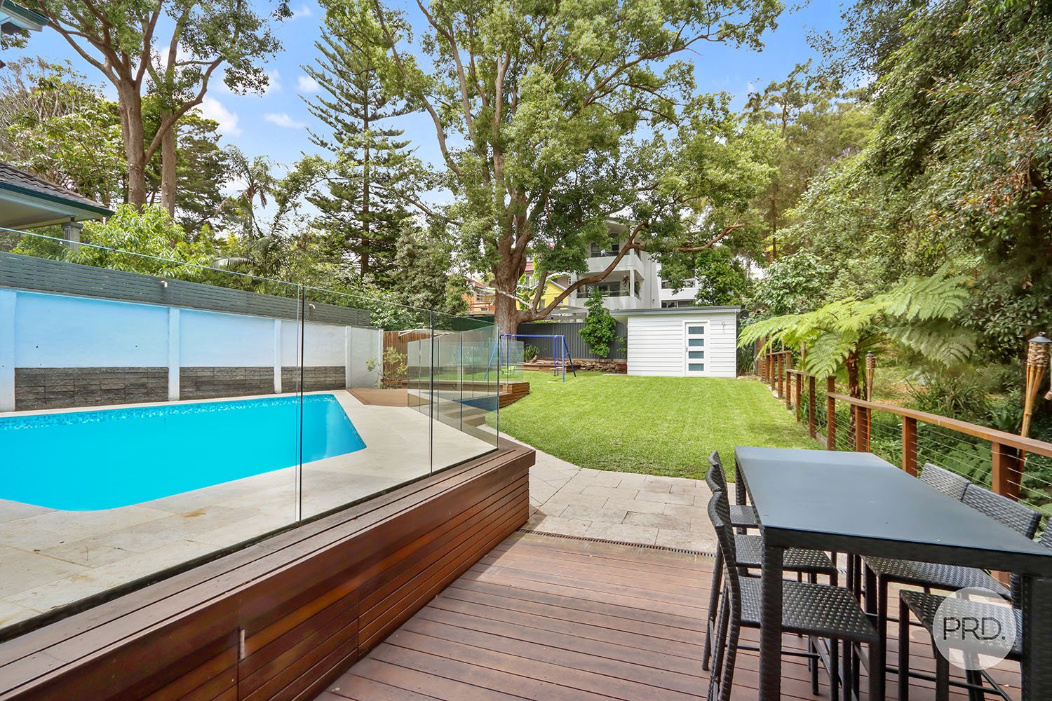 75 Glen Road OATLEY 14