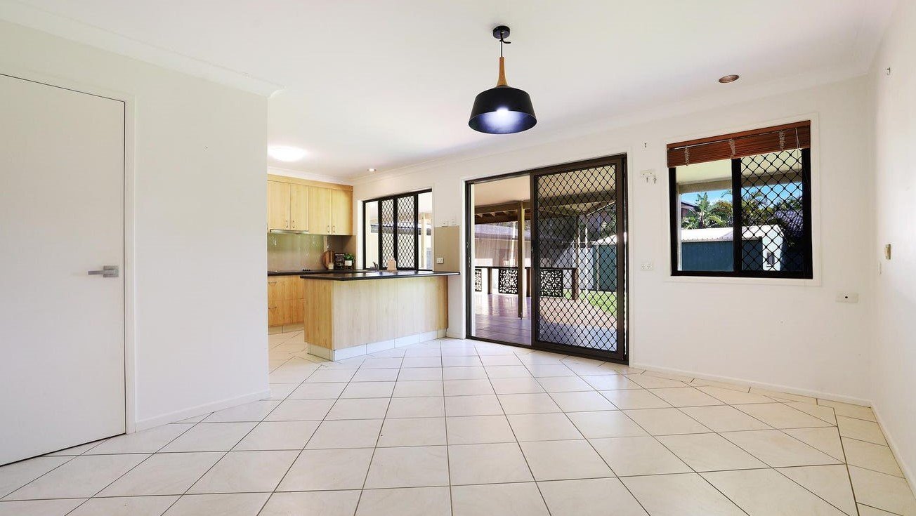 75 Glenmore Drive ASHMORE 6