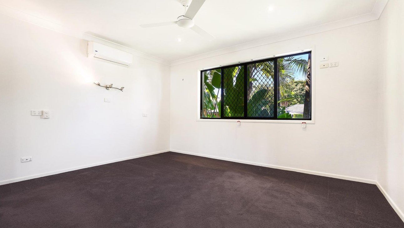 75 Glenmore Drive ASHMORE 7