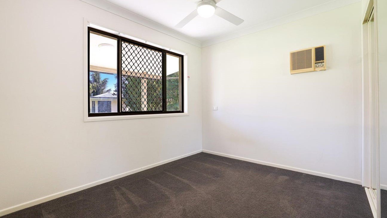 75 Glenmore Drive ASHMORE 8