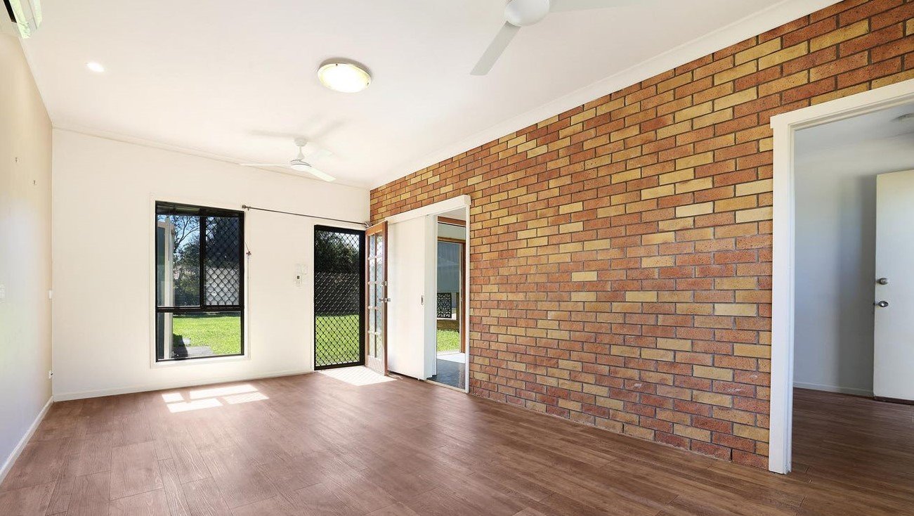75 Glenmore Drive ASHMORE 10