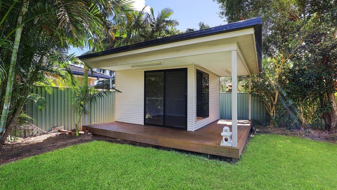 75 Glenmore Drive ASHMORE 11
