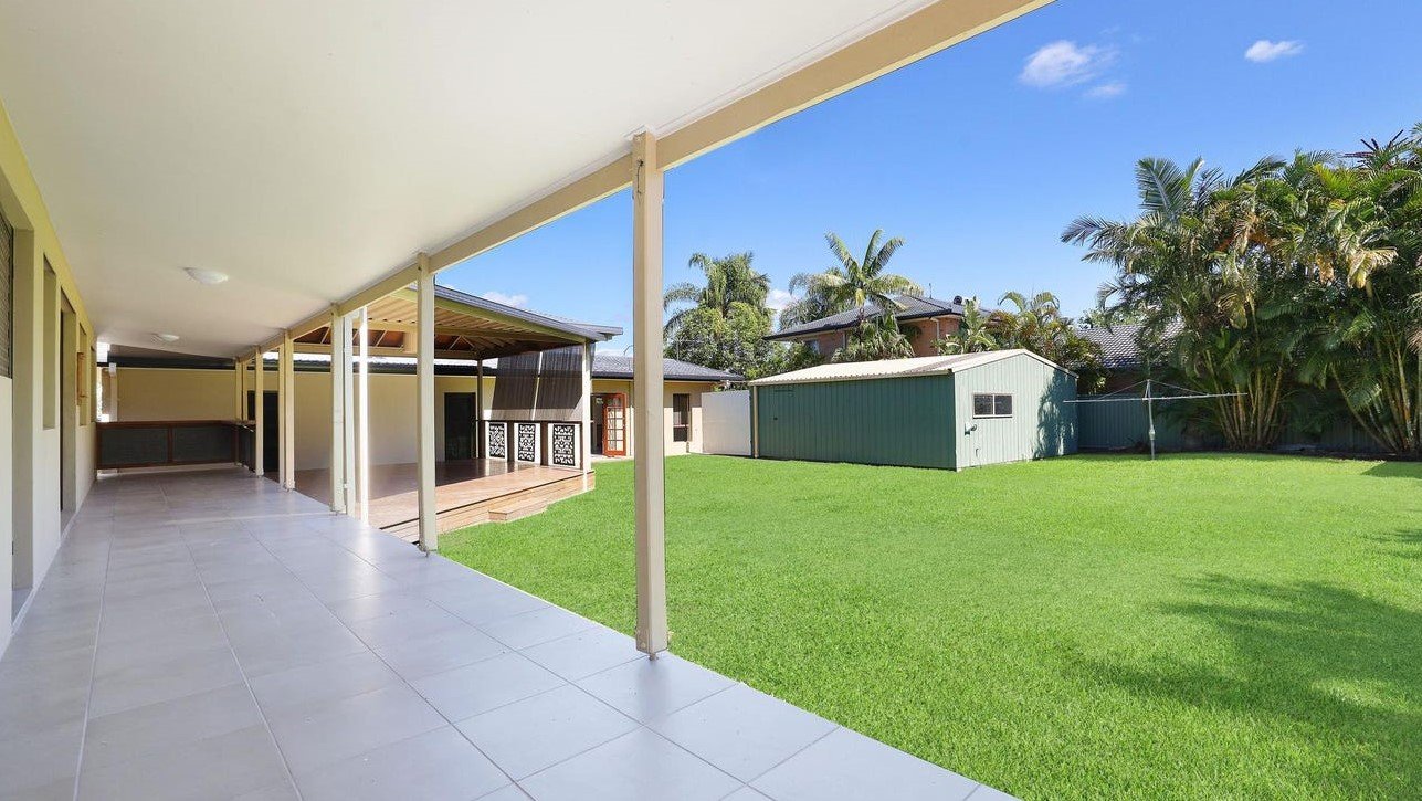 75 Glenmore Drive ASHMORE 14
