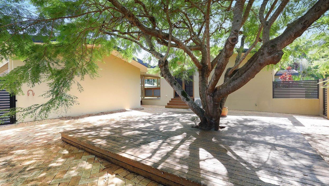 75 Glenmore Drive ASHMORE 15