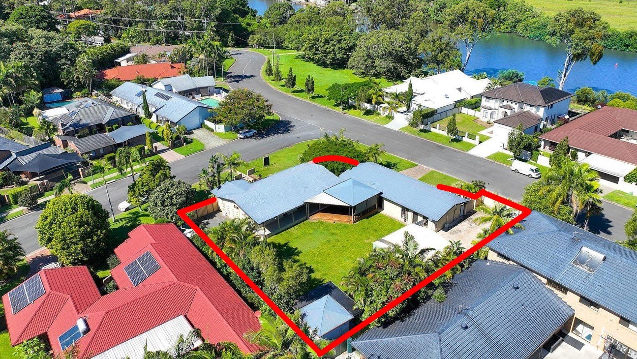 75 Glenmore Drive ASHMORE 17