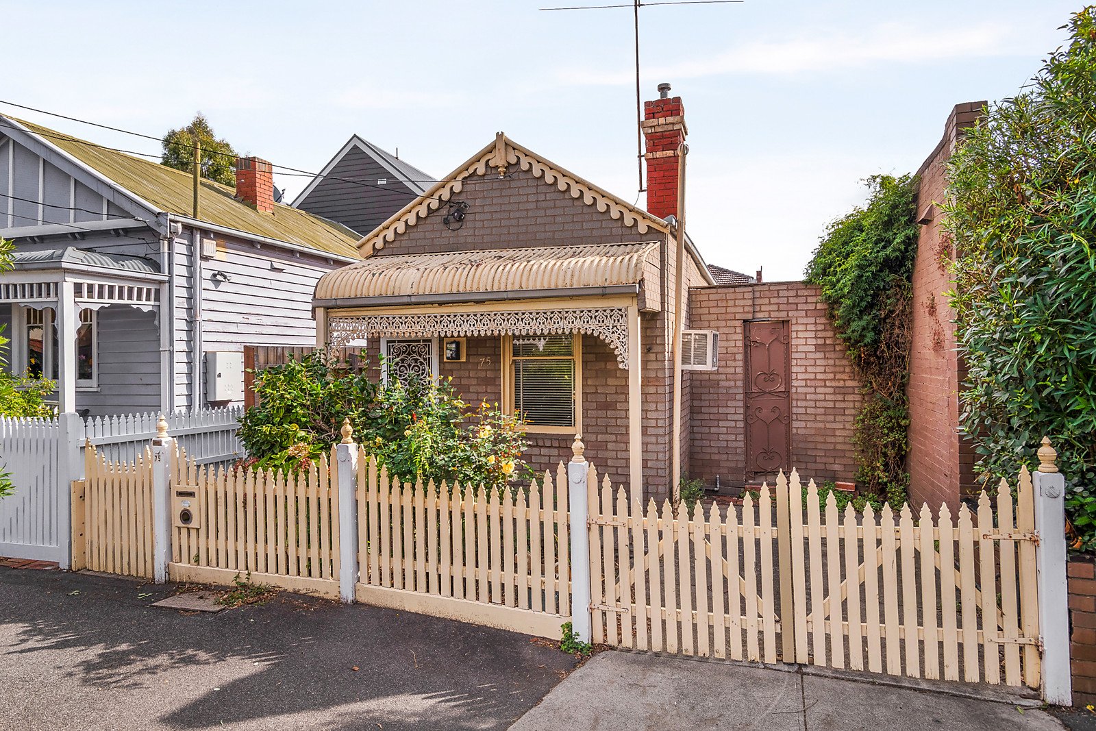 75 Gold Street, Collingwood VIC 3066
