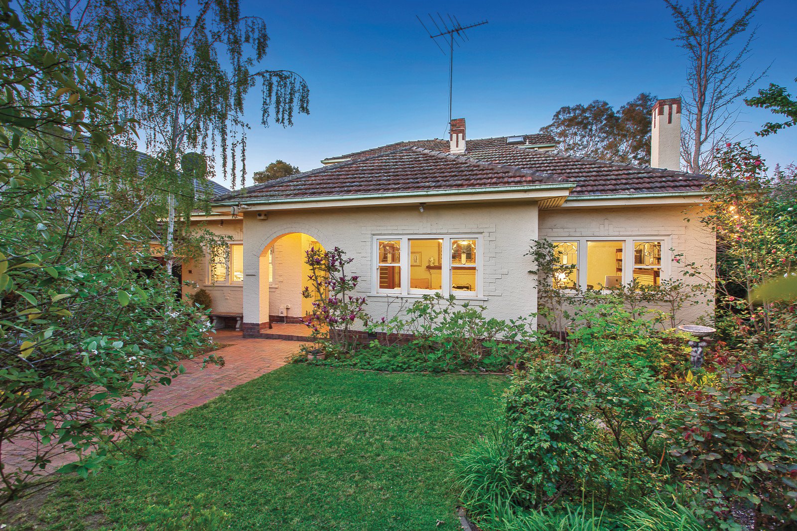 75 Gordon Street, Balwyn, VIC