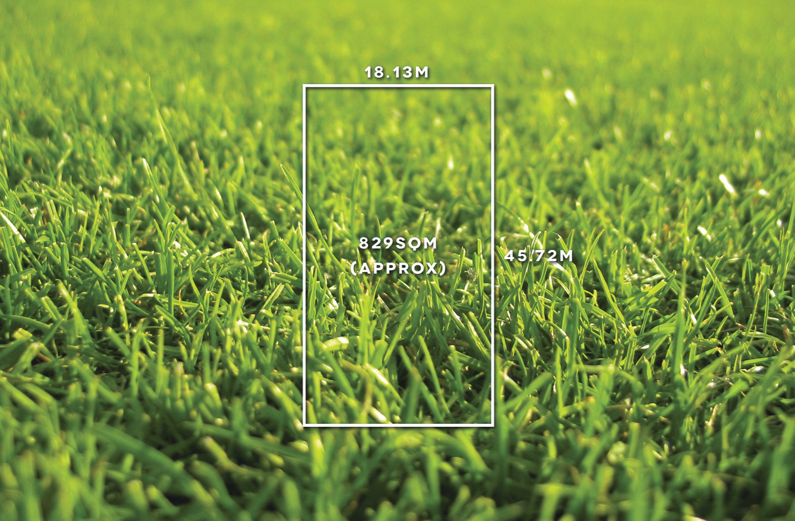 75 Gordon Street, Balwyn, VIC