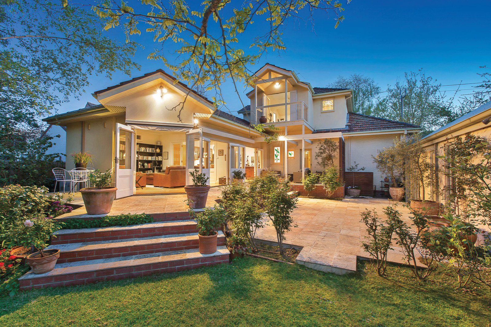 75 Gordon Street, Balwyn, VIC