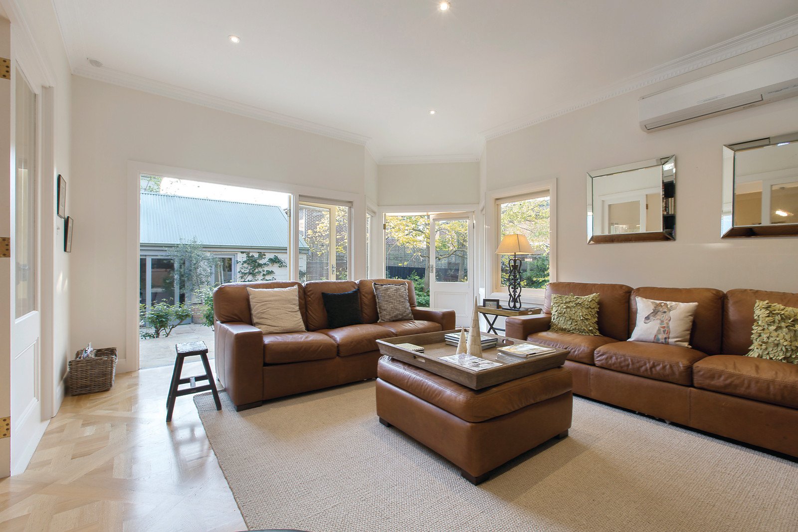 75 Gordon Street, Balwyn, VIC