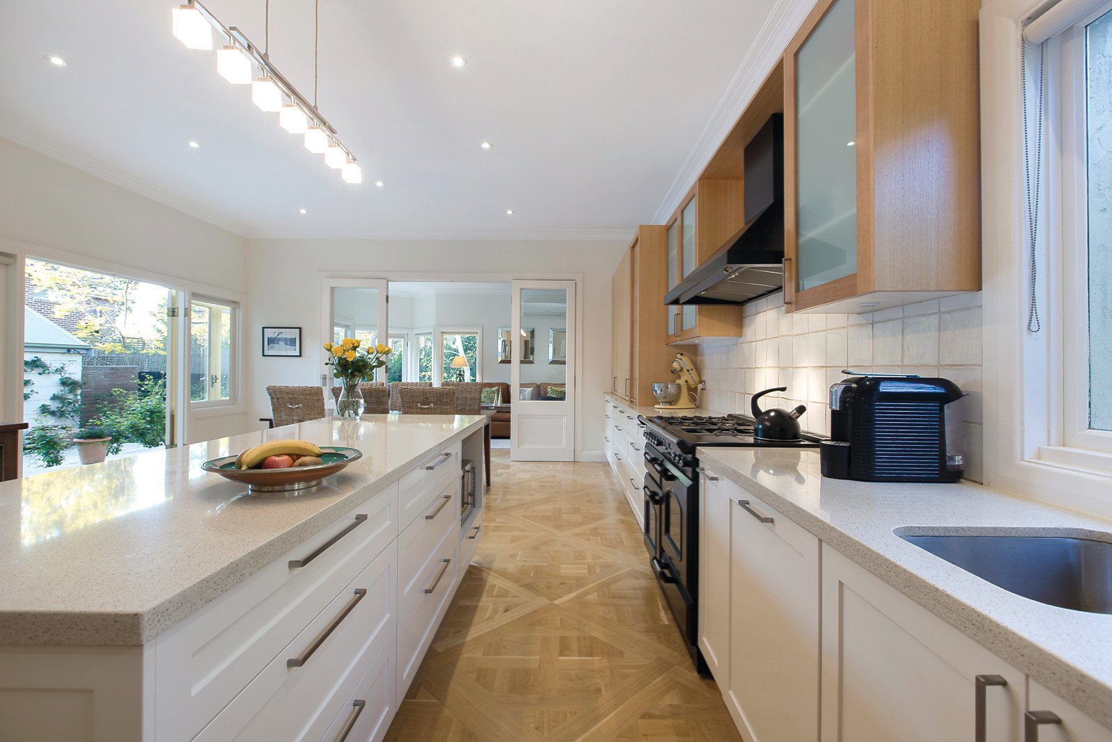 75 Gordon Street, Balwyn, VIC