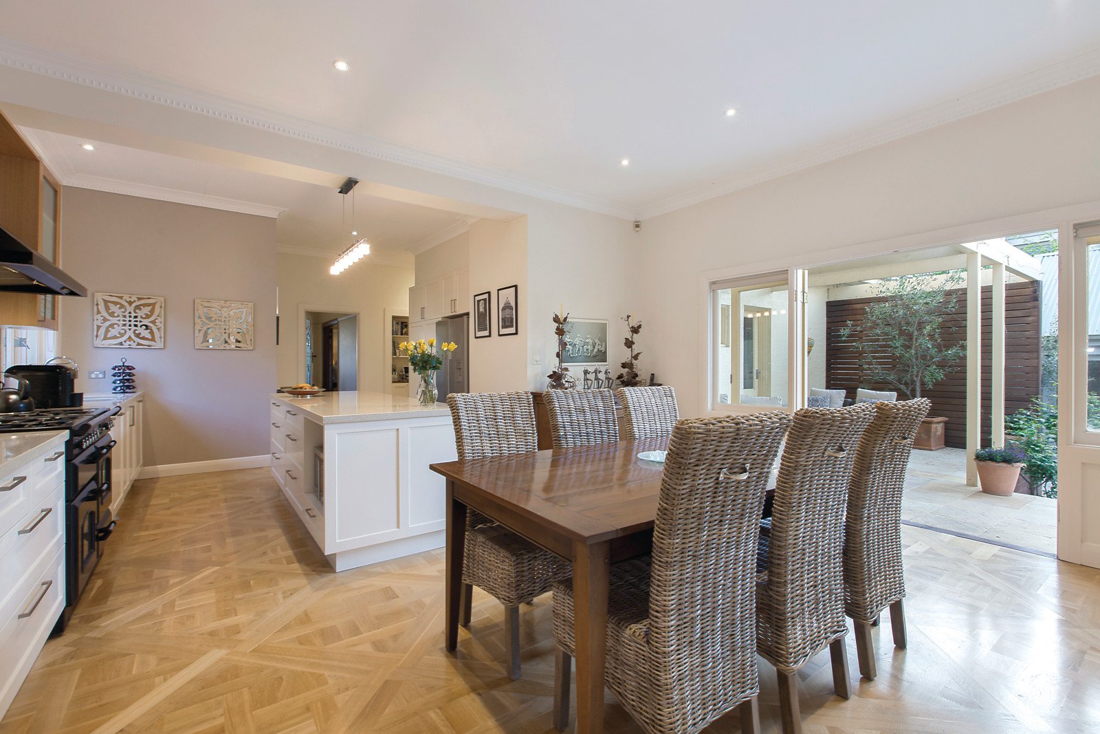 75 Gordon Street, Balwyn, VIC