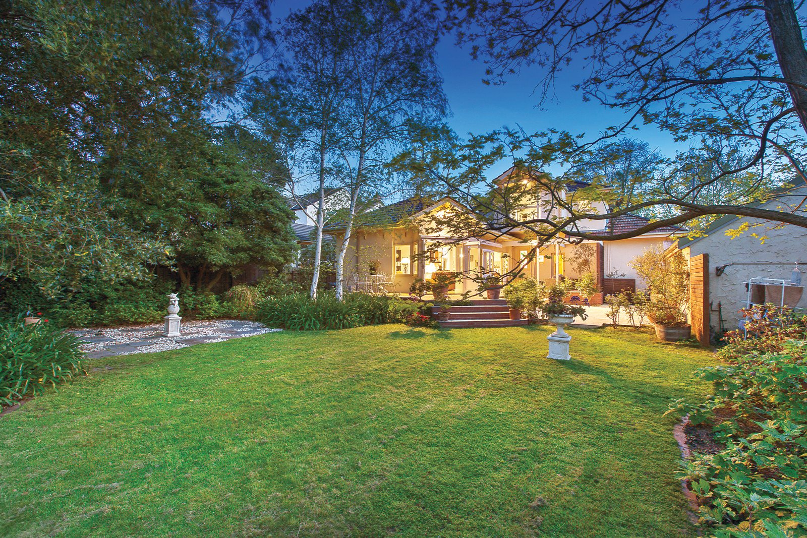 75 Gordon Street, Balwyn, VIC