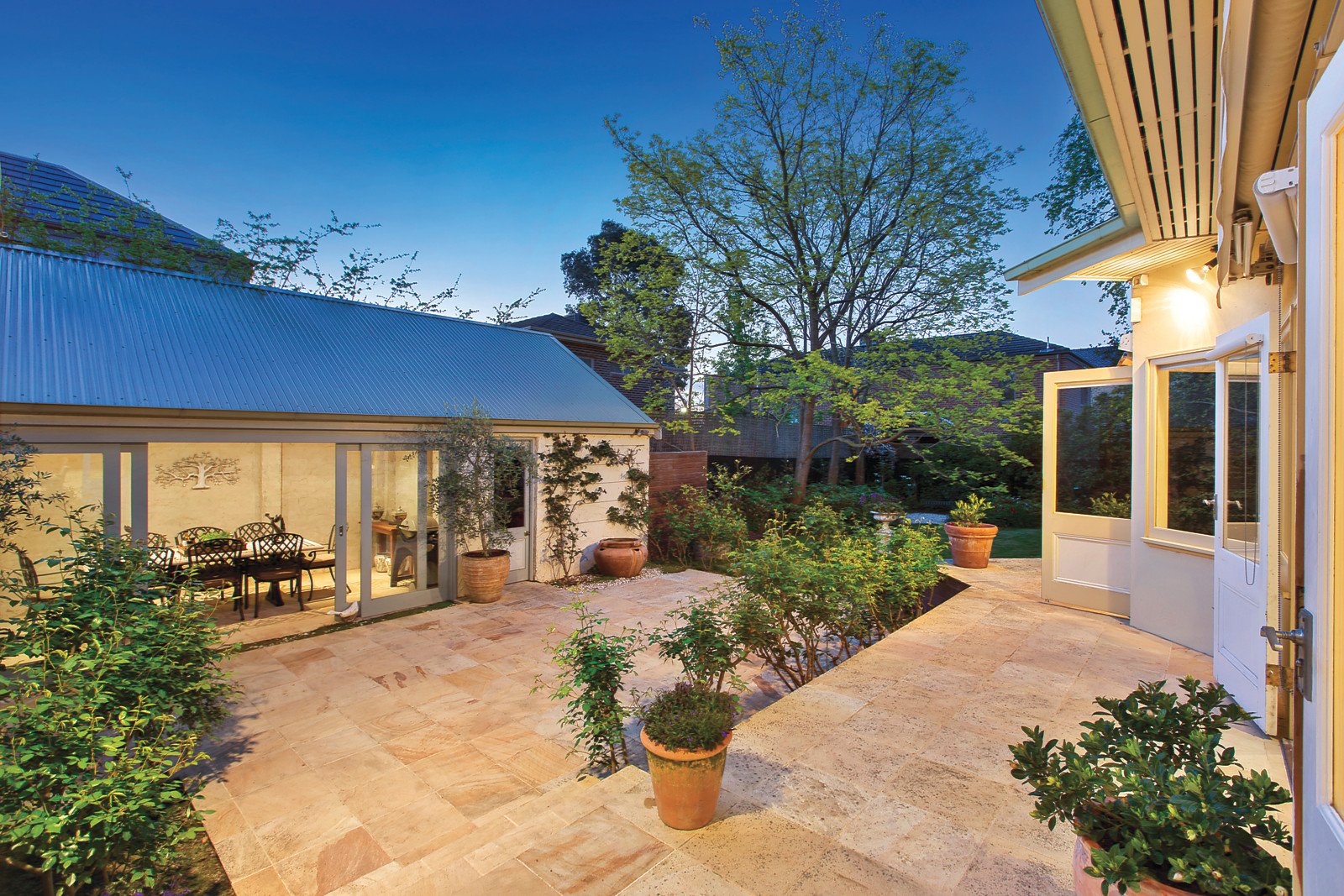 75 Gordon Street, Balwyn, VIC