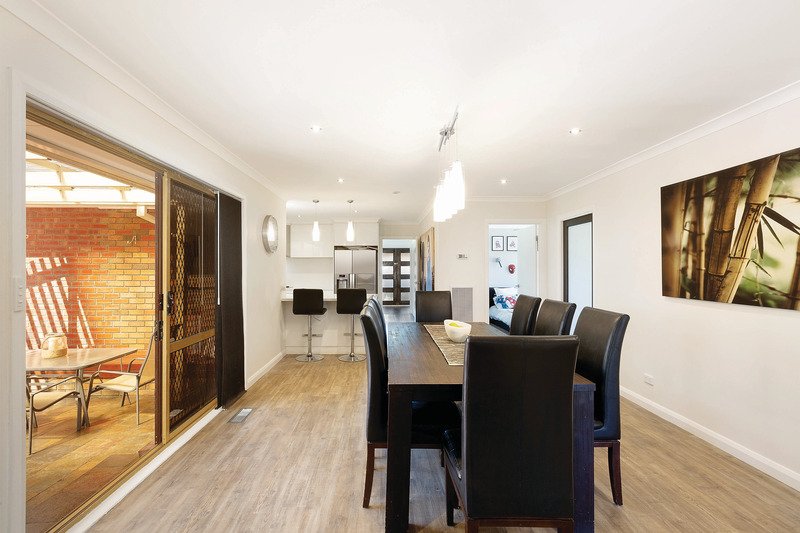 Gallery: 75 Grandview Grove