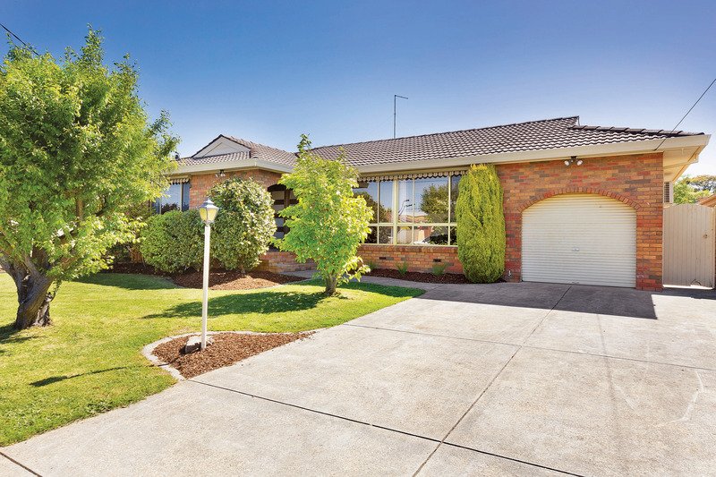 Gallery: 75 Grandview Grove