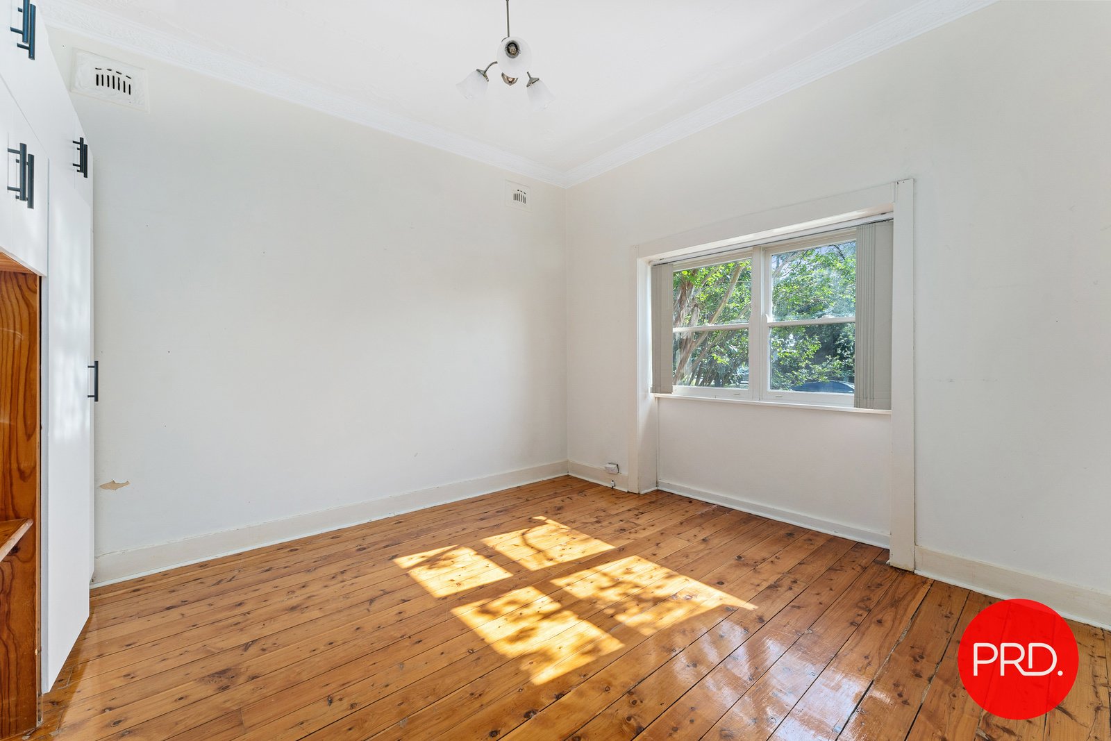 75 Gray Street KOGARAH 4