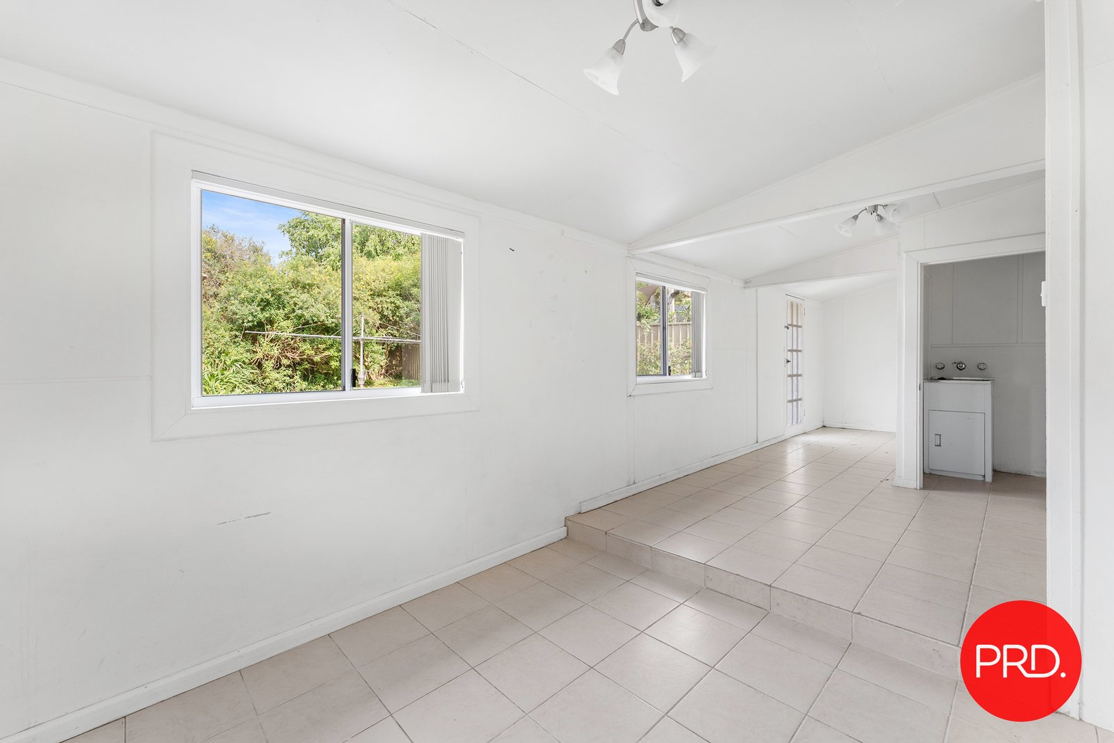 75 Gray Street KOGARAH 5