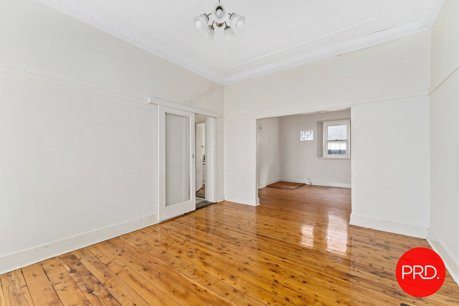 75 Gray Street KOGARAH 6