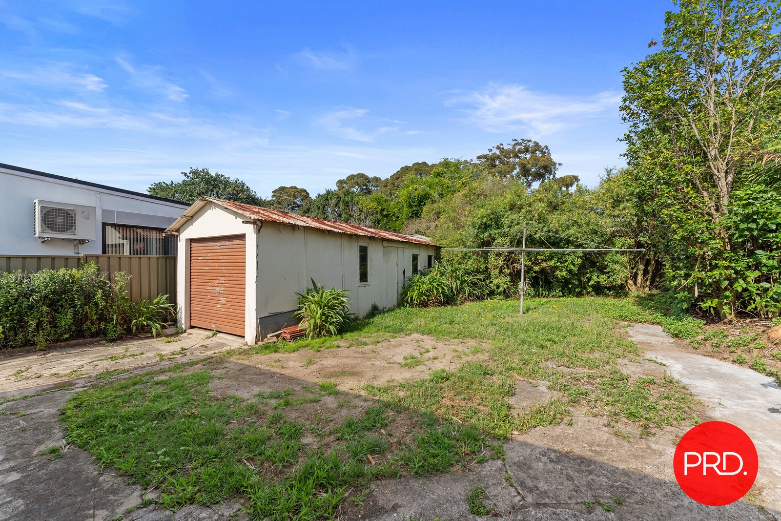 75 Gray Street KOGARAH 9
