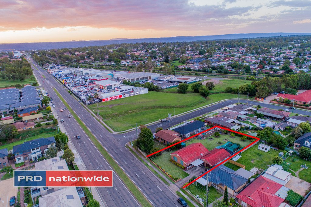 75 Great Western Highway KINGSWOOD 1
