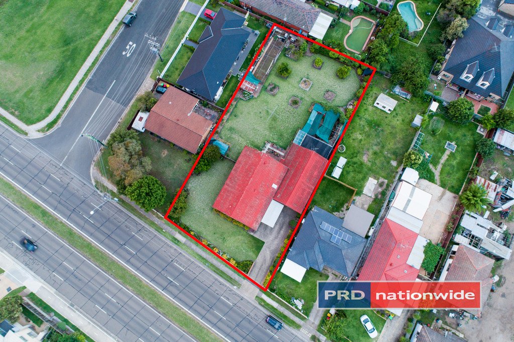 75 Great Western Highway KINGSWOOD 2