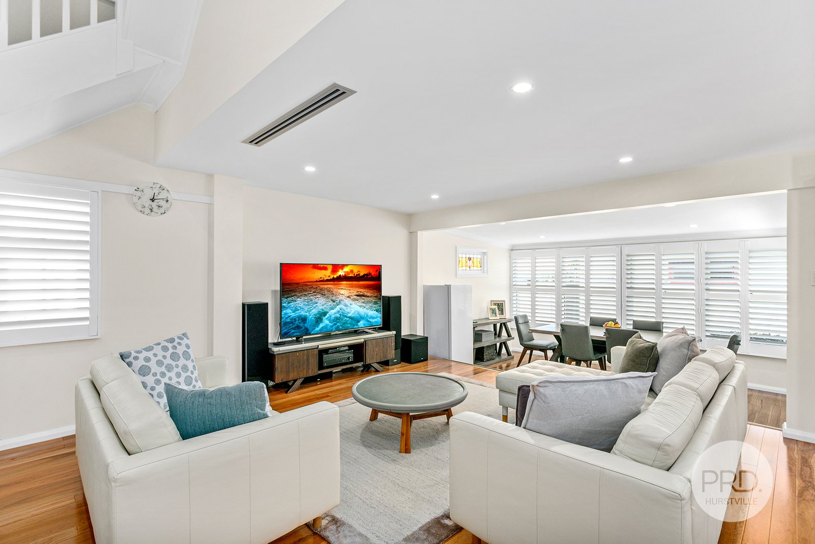 75 Grey Street CARLTON 2