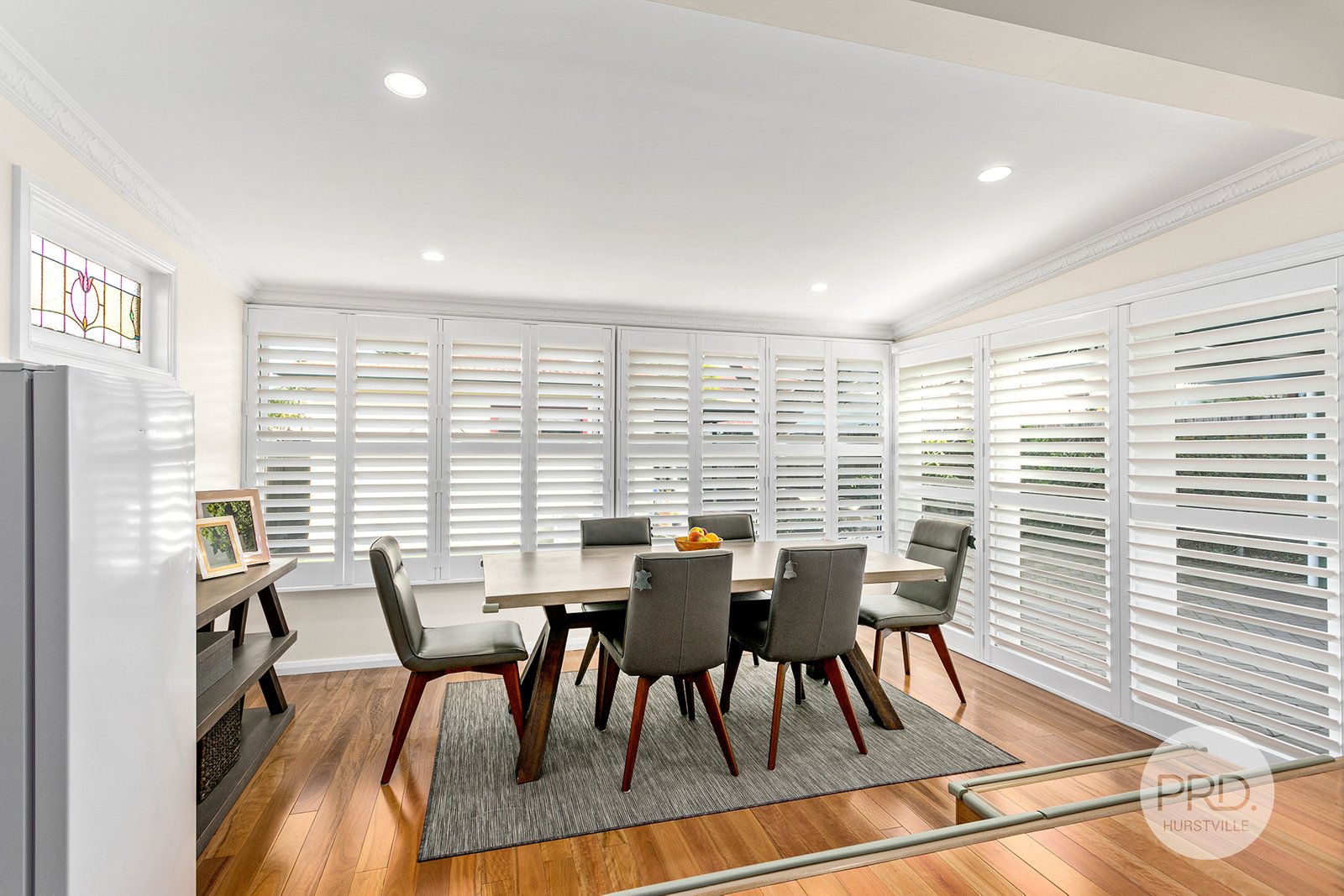 75 Grey Street CARLTON 3