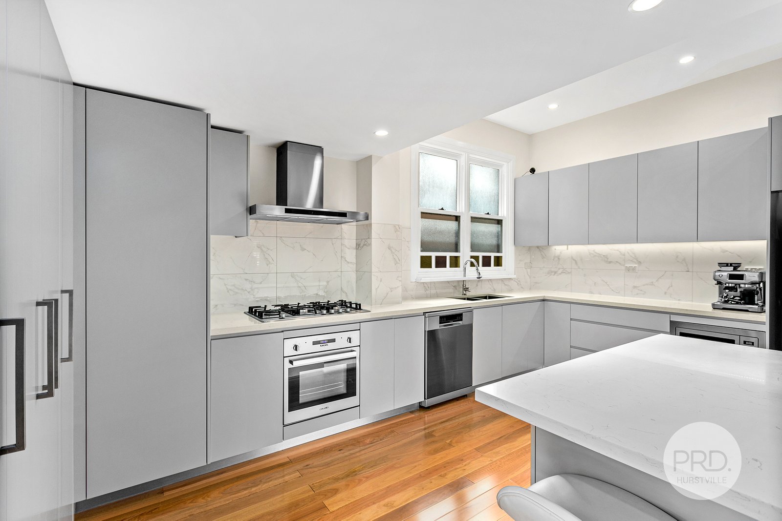 75 Grey Street CARLTON 4