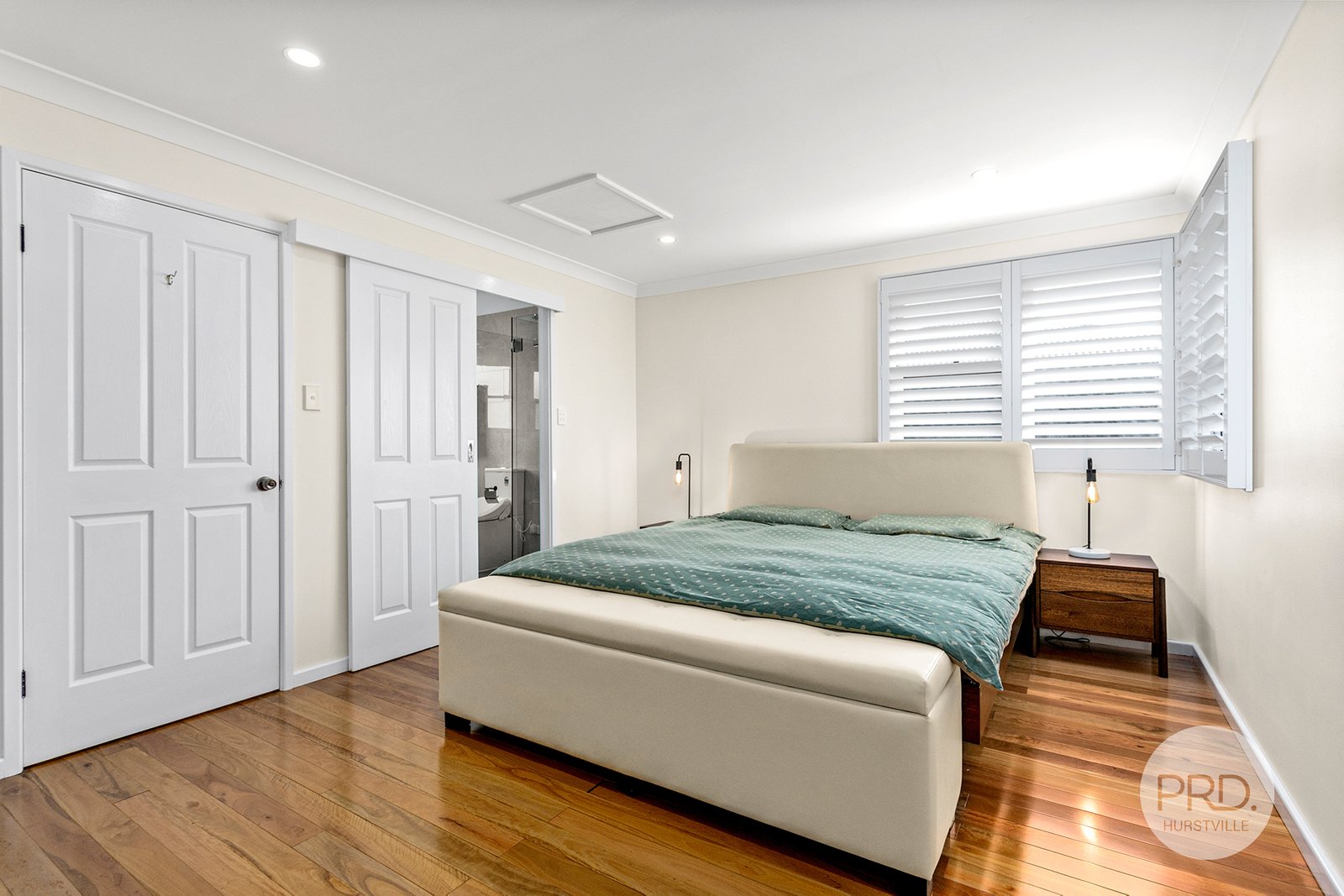 75 Grey Street CARLTON 5