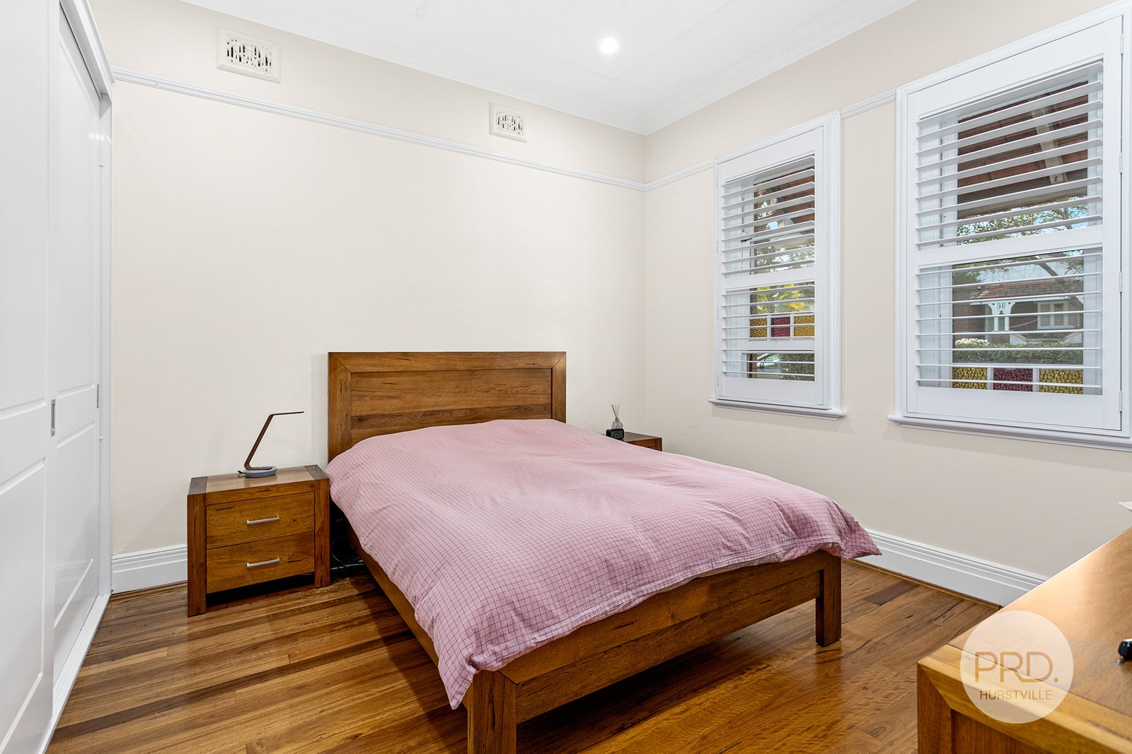 75 Grey Street CARLTON 6