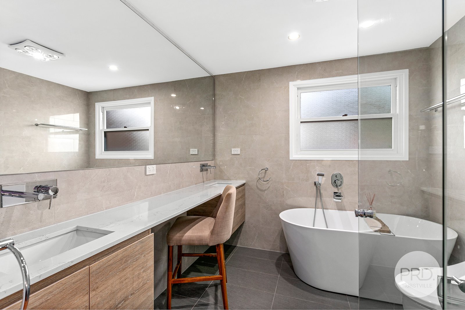 75 Grey Street CARLTON 7