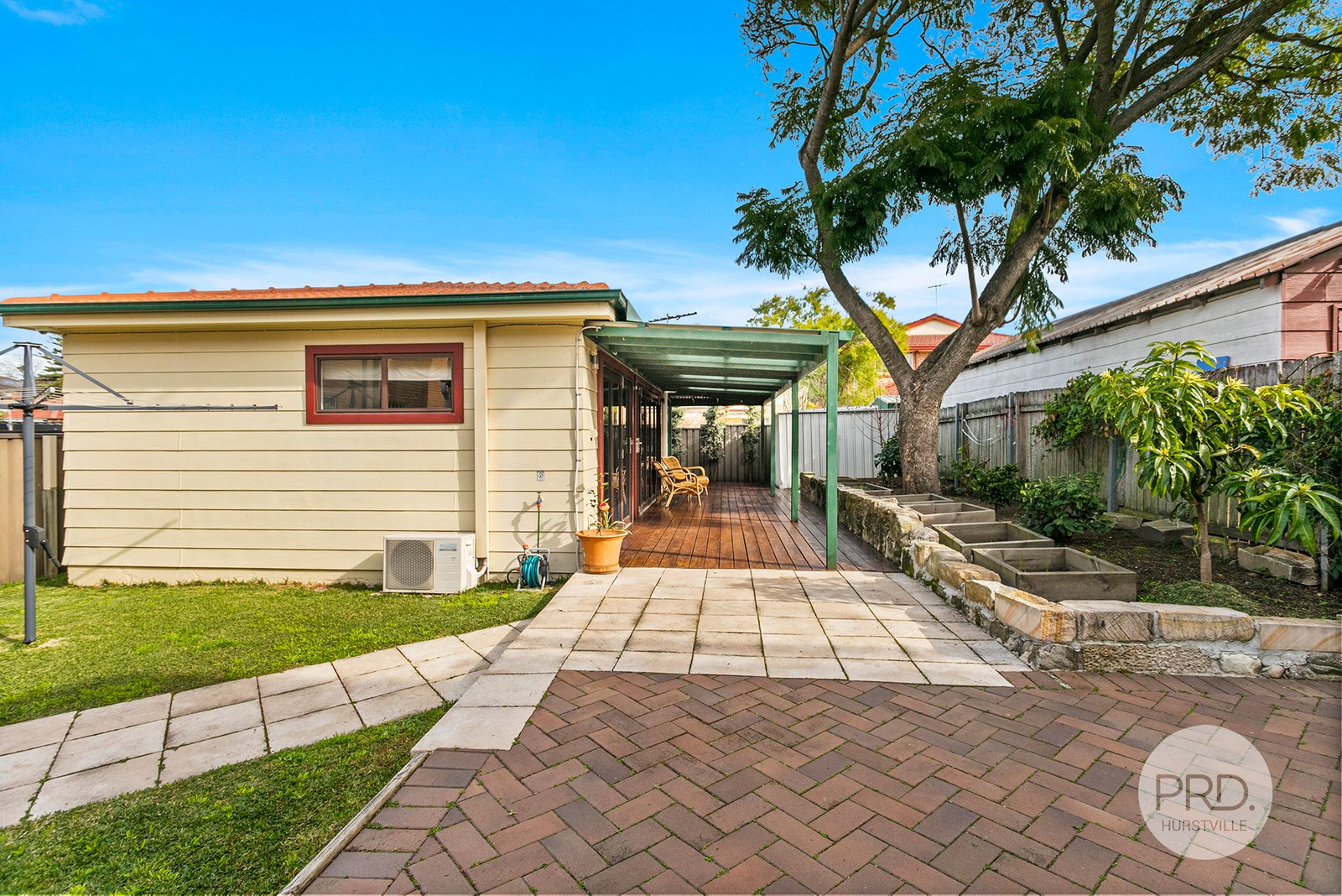 75 Grey Street CARLTON 8