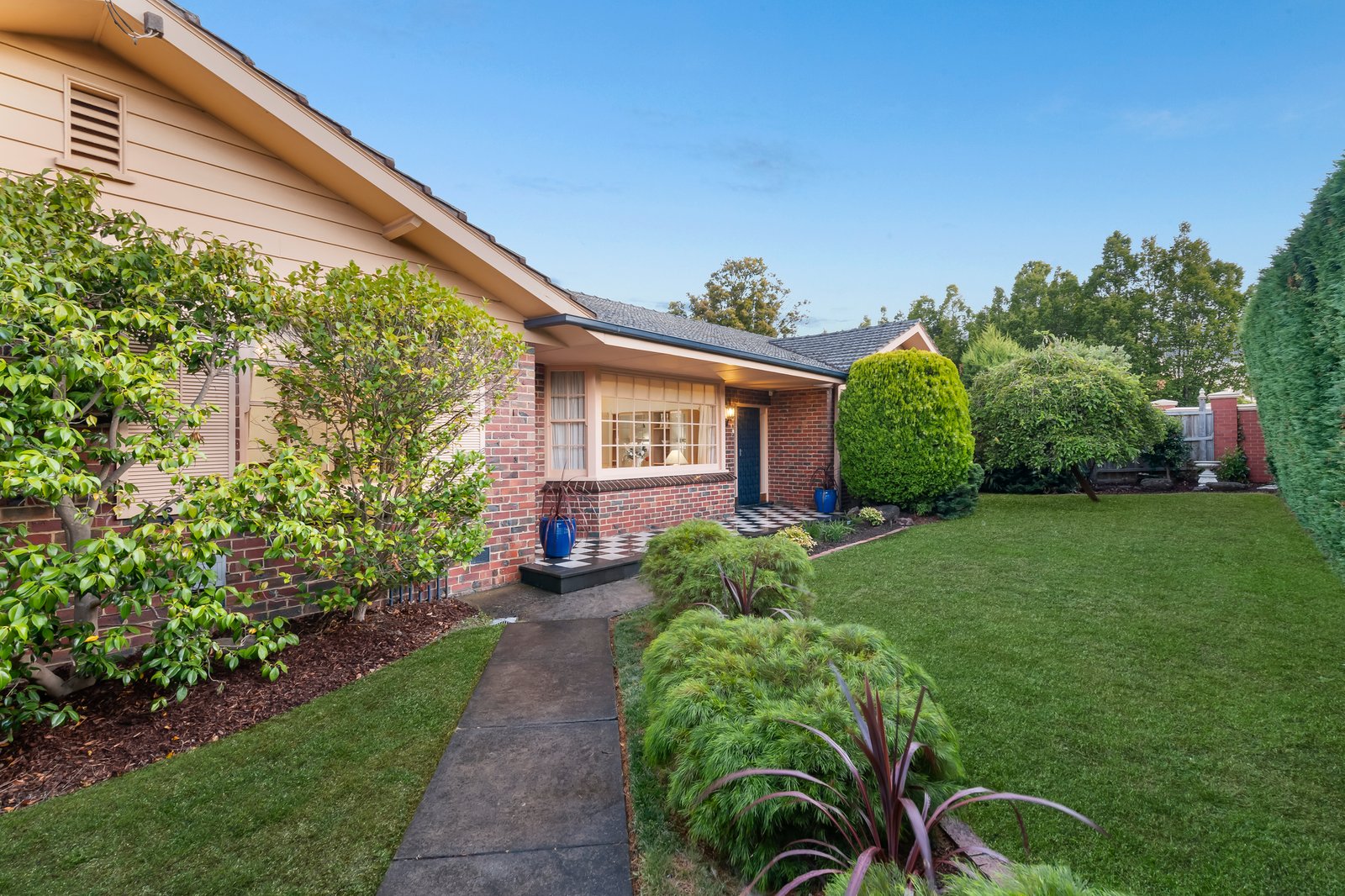 75 Greythorn Road, Balwyn North, 3104