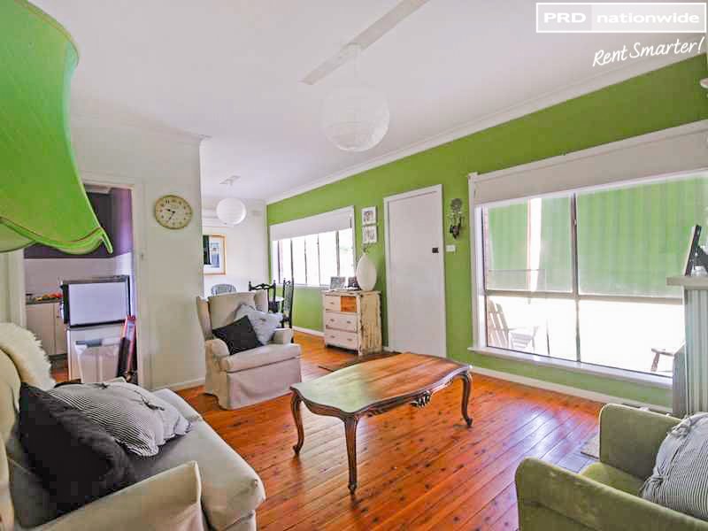 75 Grove Street KOORINGAL 3