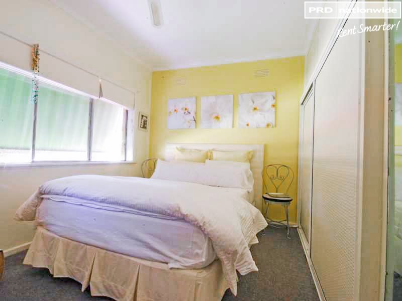 75 Grove Street KOORINGAL 4