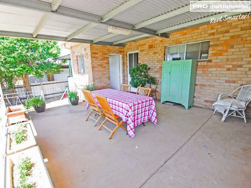 75 Grove Street KOORINGAL 5