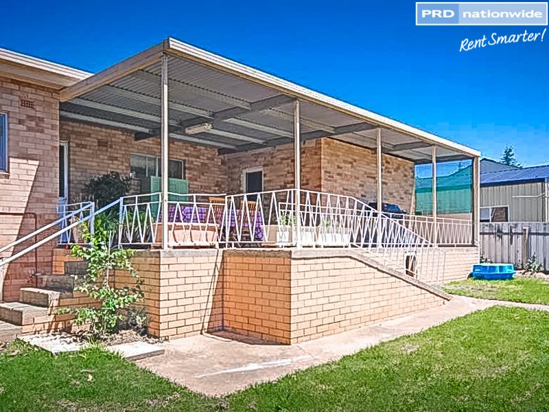 75 Grove Street KOORINGAL 6