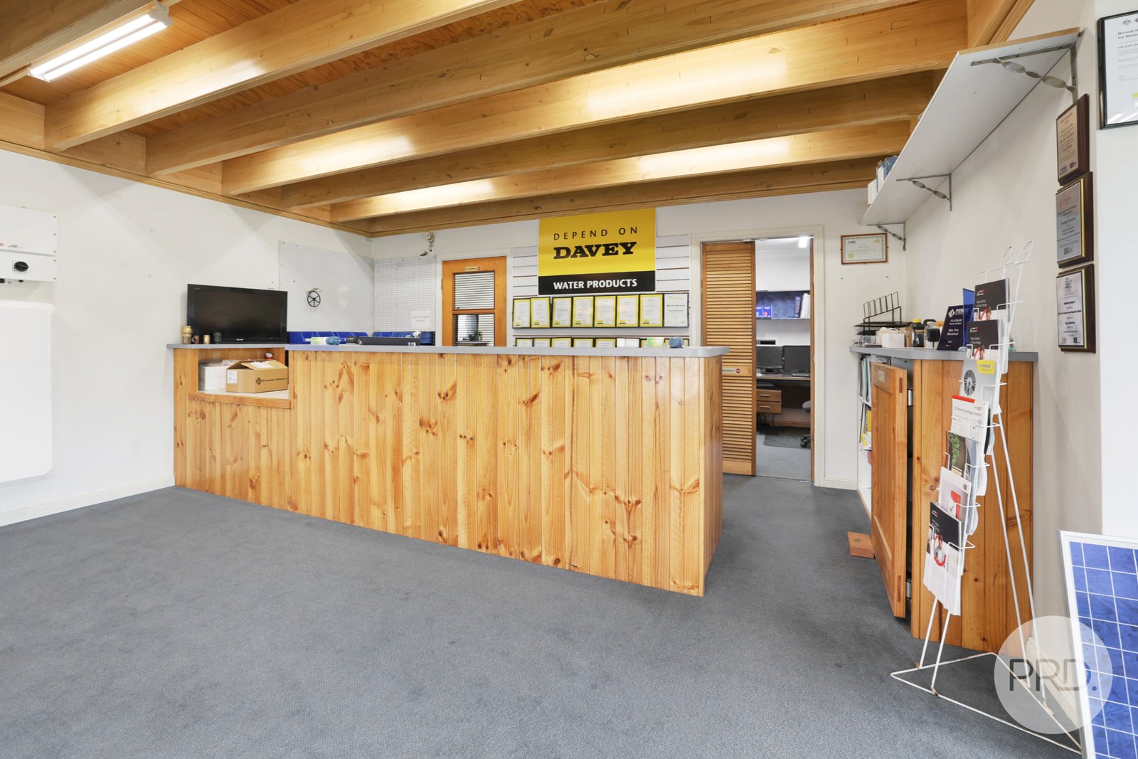 75 Gunnedah Road TAMWORTH 4